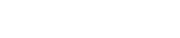 SISYSTEMS