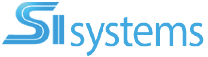 SISYSTEMS